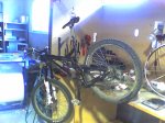 picture002.jpg