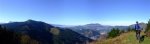 Pano_11 (Medium).jpg