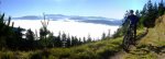Pano_2 (Medium).jpg