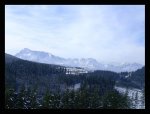 2007-01-28 UrkoBTT Elurretan122 (Medium).JPG