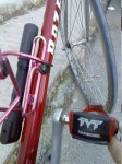 pedal.jpg
