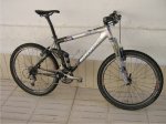 Trek 110.jpg