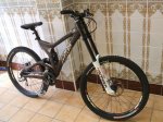 bici019yv8.jpg