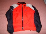 DSC00002.JPG