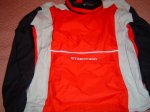 DSC00003.JPG