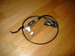 shimano 001.jpg