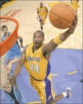 KBryant7_400_061130.jpg