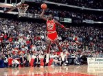 88jordan.jpg