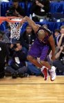 dunk3.jpg