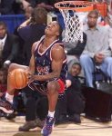 nba2020steve20francispa0.jpg