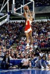 spud_webb2.jpg