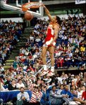 Spud_webb.jpg