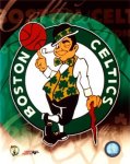 Boston-Celtics-Team-Logo---Photofile-Photograph-C10109128.jpg