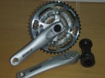 cannondale 004.jpg