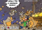 ordenadora[1].jpg
