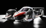 00peugeot908decoavantbiqu8.JPG