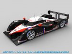 Peugeot_908.jpg