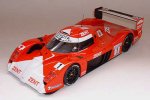 toyota_gt1_red_02.jpg