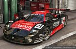 ti_loup70_1110303253_nissan_r390.jpg