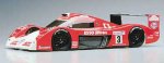 toyota_gt1_red_01.jpg
