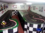 1002506br5.jpg