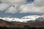 monte nevado.jpg