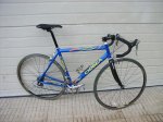 BICICLETA DE CARRETERA 002.jpg