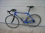 BICICLETA DE CARRETERA 001.jpg