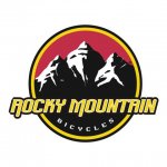 Rocky_Mountain (Small).jpg