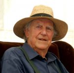 Edmundhillary.jpg