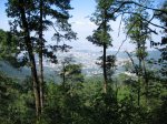 bonito paisaje.jpg