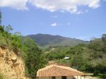 paisaje de la vereda en peÃ±asco.jpg