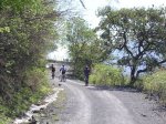 subiendo la montaÃ±a.jpg