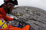 06hpi0833.jpg
