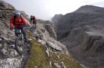 Mittagstal_12.jpg