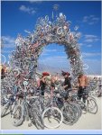 bicycle35puente.JPG