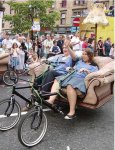bicycle34sillon.JPG