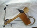 bicycle29patin.jpg