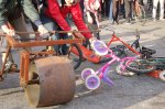 bicycle27apisonadora.jpg