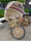 bicycle20mimbre.JPG