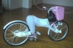 bicycle22cuadrochica.jpg