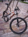 cannondale  Rush 5 07 002.jpg