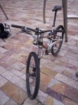 cannondale  Rush 5 07 005.jpg