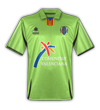 levante2.png
