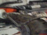 DSC00195.JPG