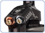 shock_adjusters_oilcap.png