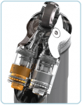 db_valve_see_thru.png