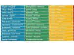 Diapositiva4.JPG