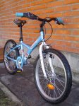 DSC04178.JPG