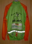 chaquetilla2.JPG